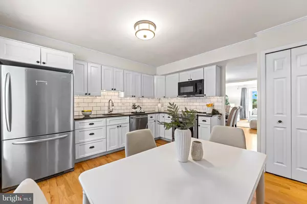 Lutherville Timonium, MD 21093,24 BUSSING CT