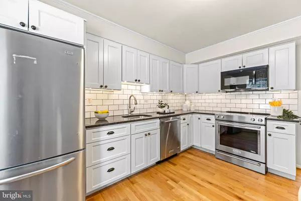 Lutherville Timonium, MD 21093,24 BUSSING CT