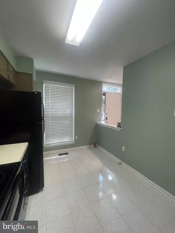 Burtonsville, MD 20866,3801 WATER DROP CT