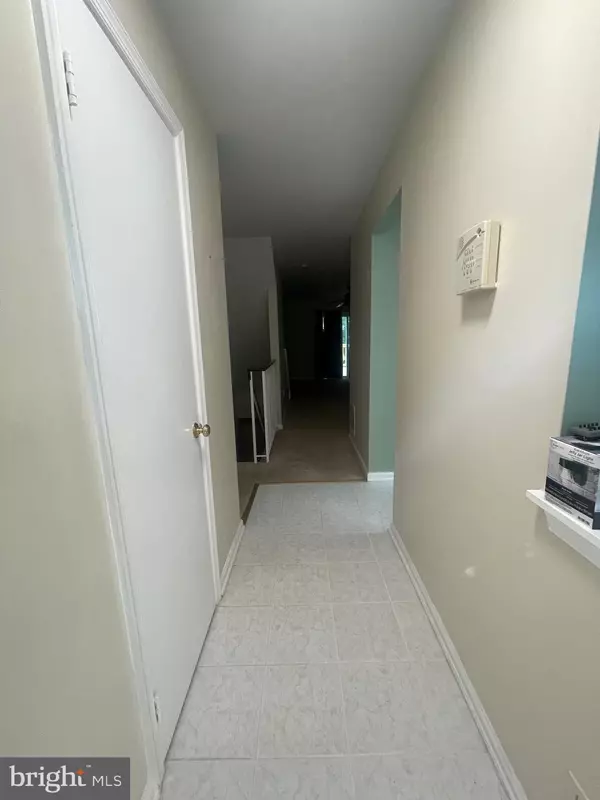 Burtonsville, MD 20866,3801 WATER DROP CT