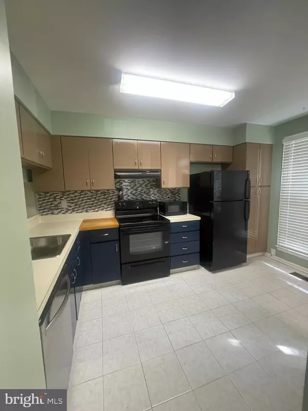 Burtonsville, MD 20866,3801 WATER DROP CT