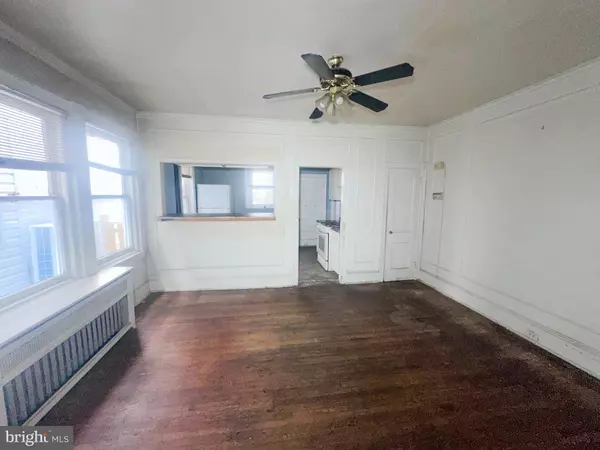 Philadelphia, PA 19139,4913 CHANCELLOR ST