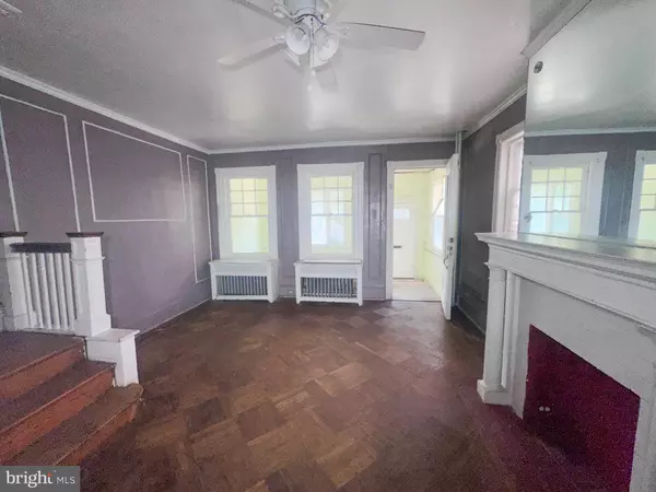 Philadelphia, PA 19139,4913 CHANCELLOR ST