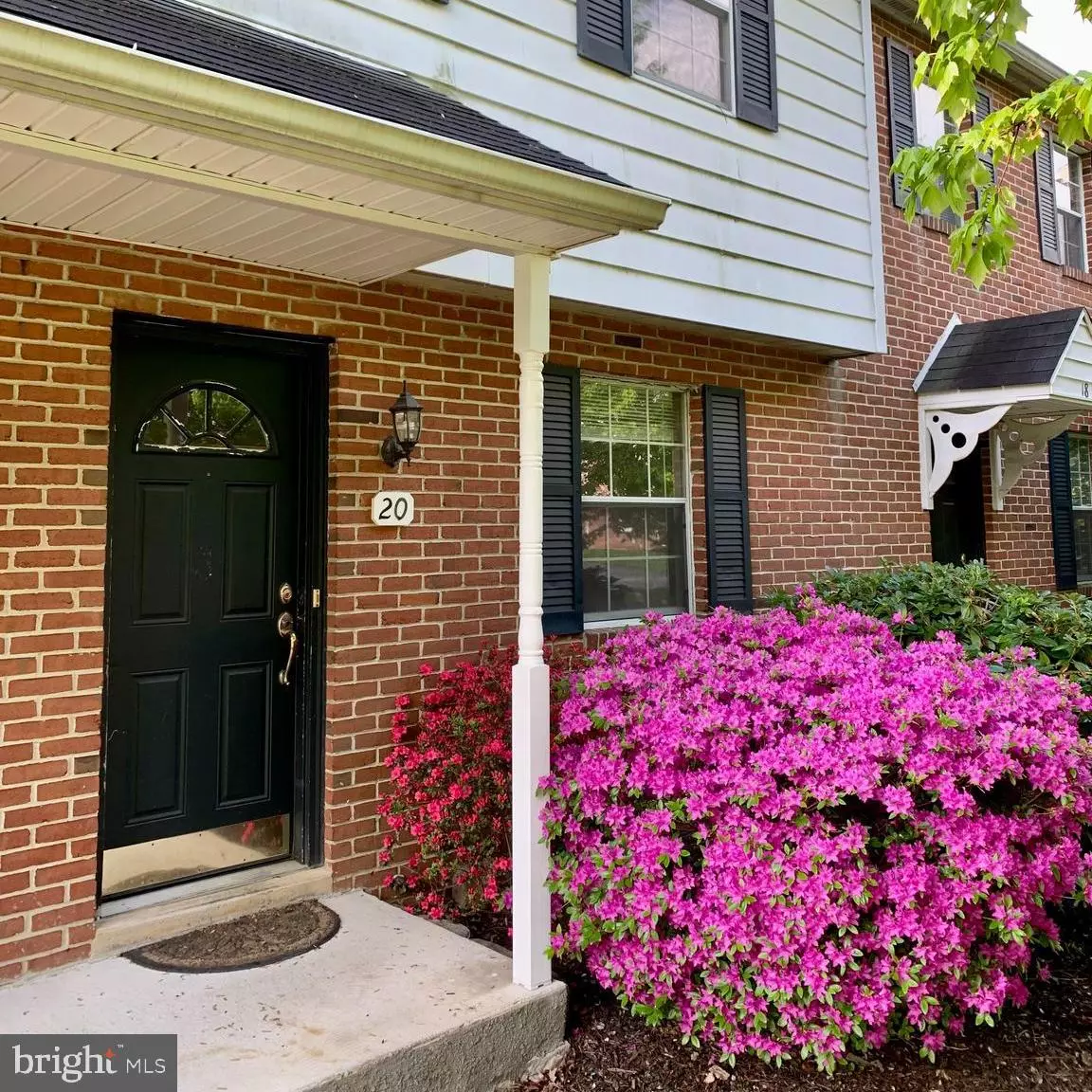 Willow Street, PA 17584,20 BATT AVE
