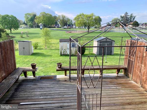 Willow Street, PA 17584,20 BATT AVE