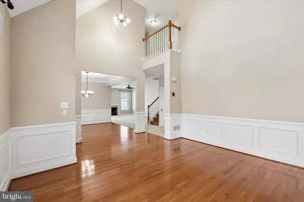 Furlong, PA 18925,2303 DORCHESTER ST W