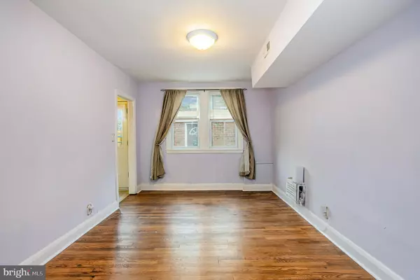 Catonsville, MD 21228,6203 FREDERICK RD