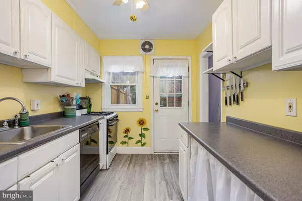 Catonsville, MD 21228,6203 FREDERICK RD