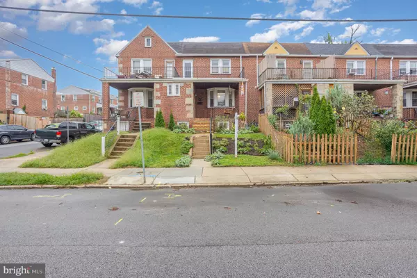 Catonsville, MD 21228,6203 FREDERICK RD