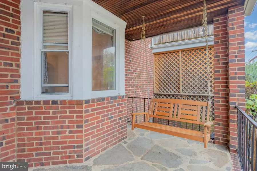 6203 FREDERICK RD, Catonsville, MD 21228