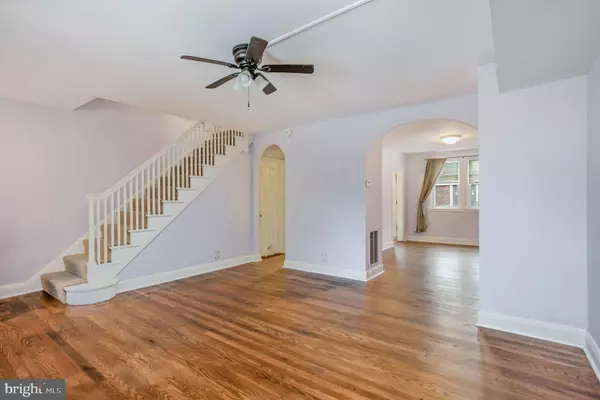 Catonsville, MD 21228,6203 FREDERICK RD