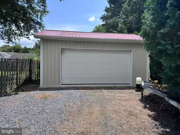 Grasonville, MD 21638,4000 MAIN ST