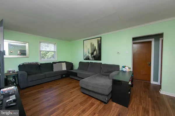 Philadelphia, PA 19152,7701 FAIRFIELD ST
