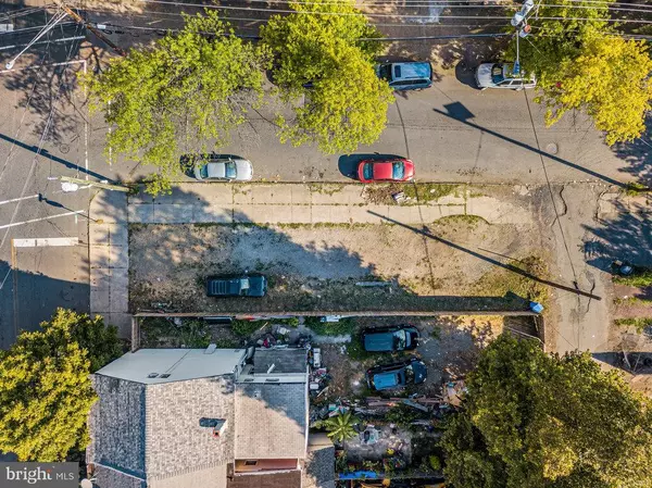 Trenton, NJ 08638,103 SHERMAN AVE