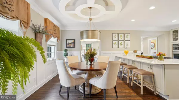 Fredericksburg, VA 22401,1109 LITTLEPAGE ST