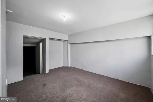 Philadelphia, PA 19131,5514 LANSDOWNE AVE #UNIT A