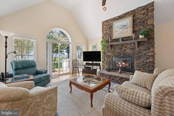Snow Hill, MD 21863,4310 BAYSIDE RD