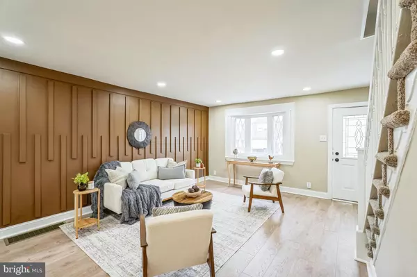 Philadelphia, PA 19143,5516 BELMAR TER