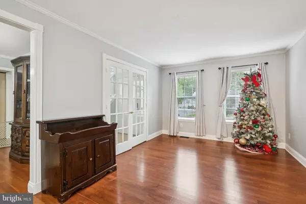 Egg Harbor Township, NJ 08234,127 ROCHELLE LN