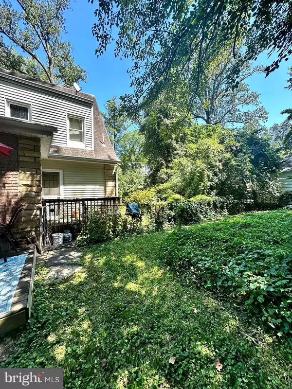Arlington, VA 22207,2238 N VERMONT ST