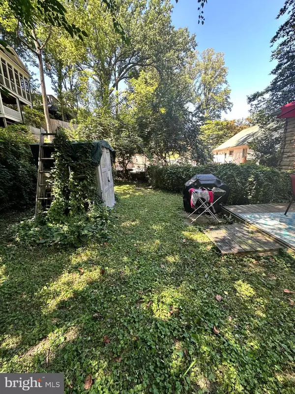 Arlington, VA 22207,2238 N VERMONT ST