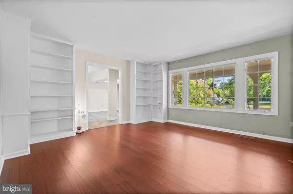 Bowie, MD 20716,1508 PERNELL CT