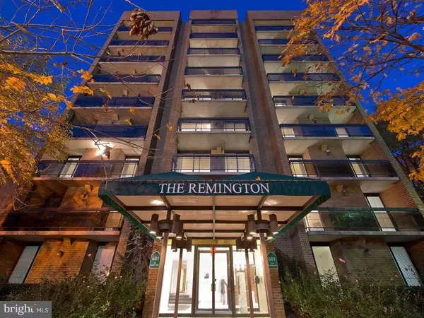 Washington, DC 20037,601 24TH ST NW #306