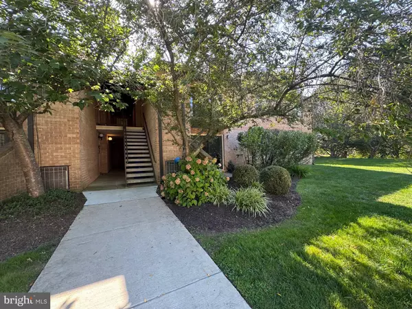 40 LE FORGE CT, Chesterbrook, PA 19087