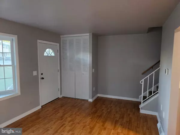 Hummelstown, PA 17036,1243 PEGGY DR