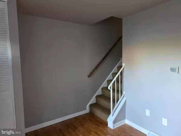 Hummelstown, PA 17036,1243 PEGGY DR
