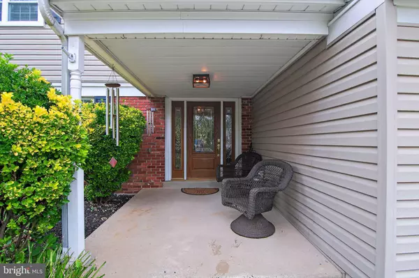 Norristown, PA 19403,3133 EISENHOWER RD