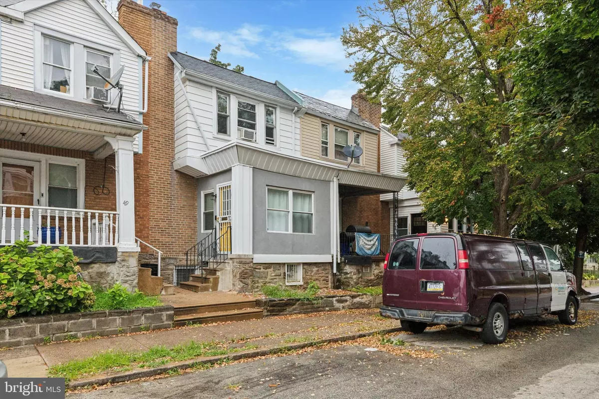 Philadelphia, PA 19119,51 E MONTANA