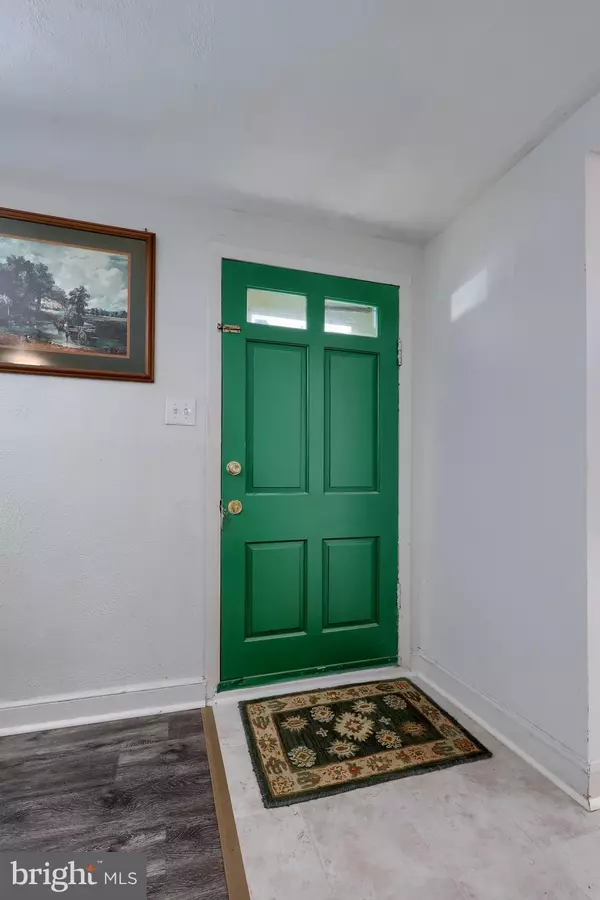 York, PA 17406,2640 N SHERMAN ST