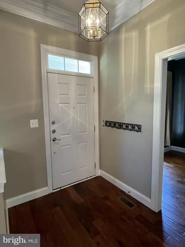 Purcellville, VA 20132,514 GENTLEWOOD SQ