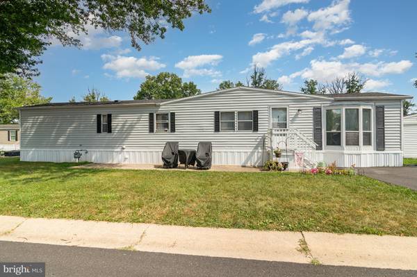 130 SENECA AVE,  Dover,  PA 17315