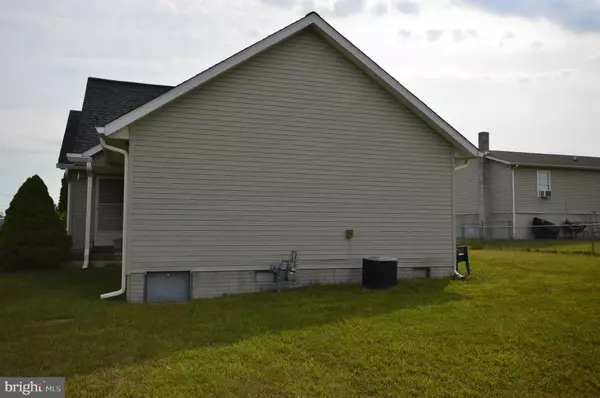 Martinsburg, WV 25405,10 NOTTINGHAM BLVD