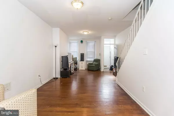 Philadelphia, PA 19122,1938 N HOWARD ST