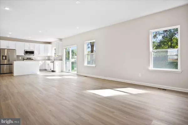 Inwood, WV 25428,113 SPADE END RD