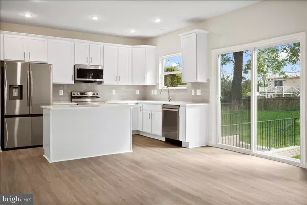 Inwood, WV 25428,113 SPADE END RD