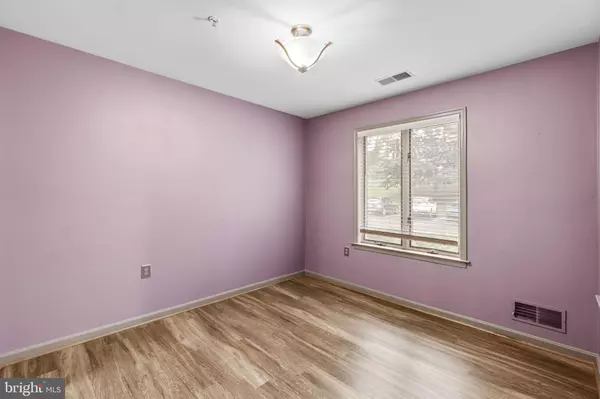 Westminster, MD 21157,315 KINGSBURY WAY #D11