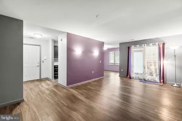 Westminster, MD 21157,315 KINGSBURY WAY #D11