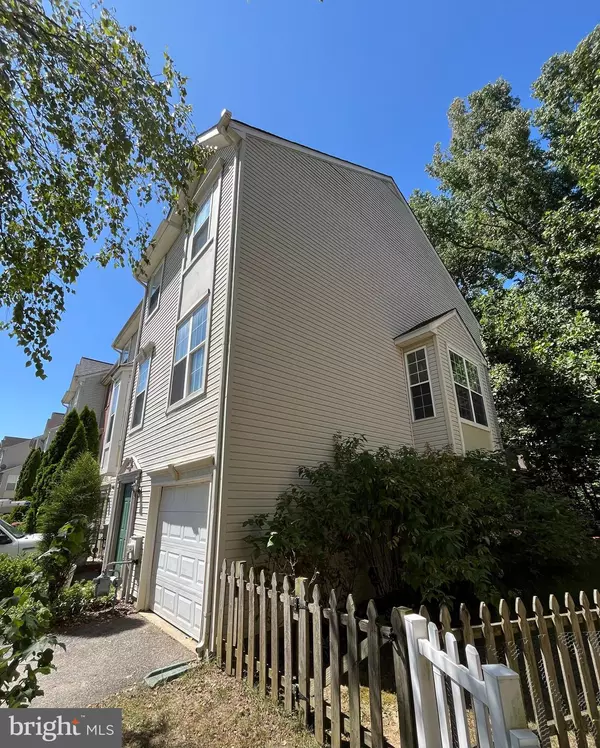 Elkton, MD 21921,79 MULE DEER CT