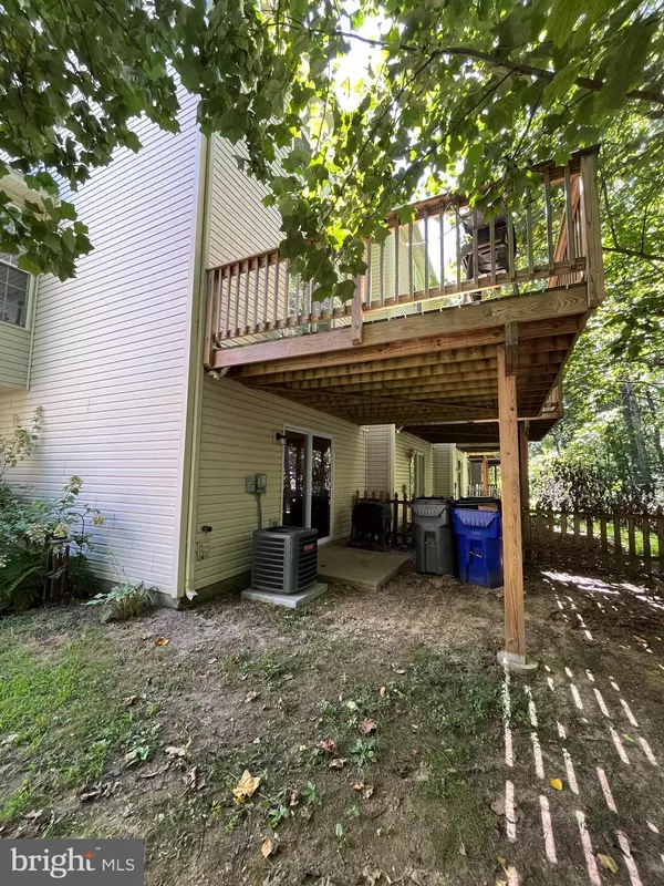 Elkton, MD 21921,79 MULE DEER CT