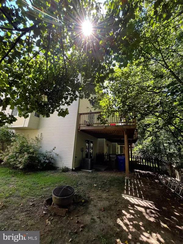 Elkton, MD 21921,79 MULE DEER CT