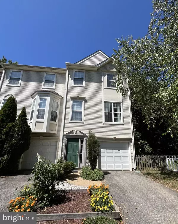 79 MULE DEER CT, Elkton, MD 21921