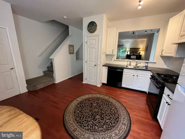 Elkton, MD 21921,79 MULE DEER CT