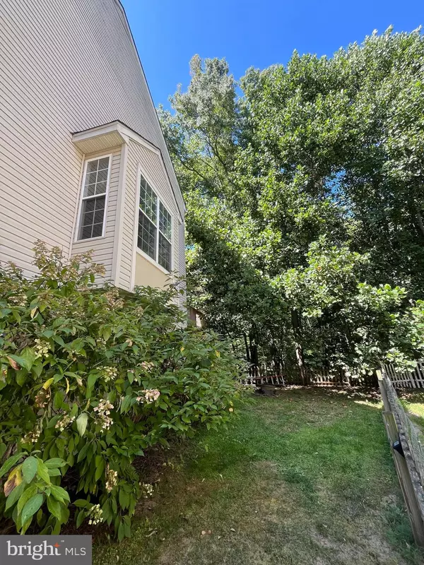 Elkton, MD 21921,79 MULE DEER CT