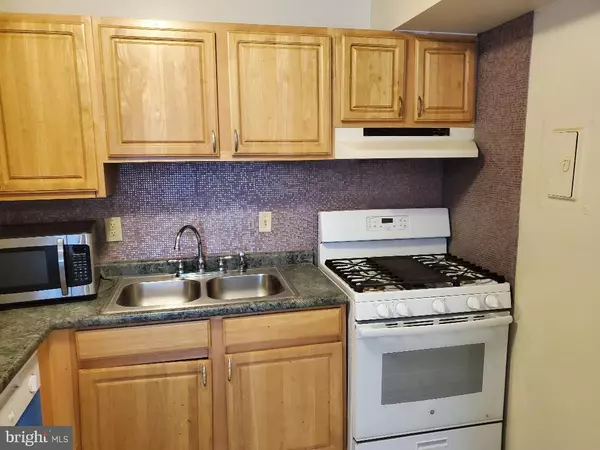 Greenbelt, MD 20770,8481 GREENBELT RD #T2