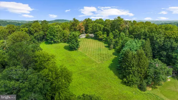 Phoenixville, PA 19460,451 MERLIN RD