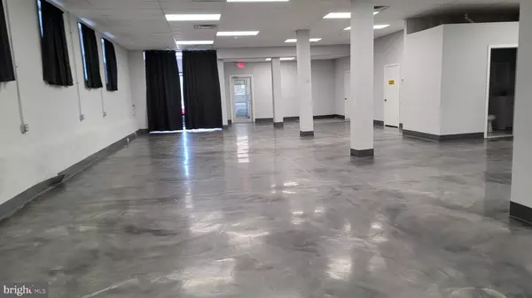 Philadelphia, PA 19134,2030-32 E WILLARD ST #1ST FLOOR